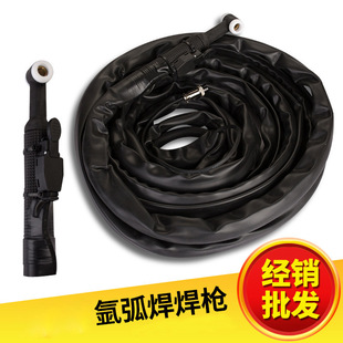 �廡������ WP-26�ԄӺ��� ���z�ߜؚⱣ���C���