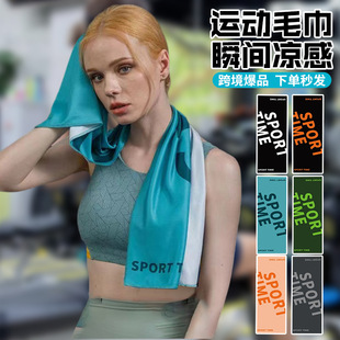 �羳�����ܲ���ë���٤�����������������������ٸ���Є�ë��