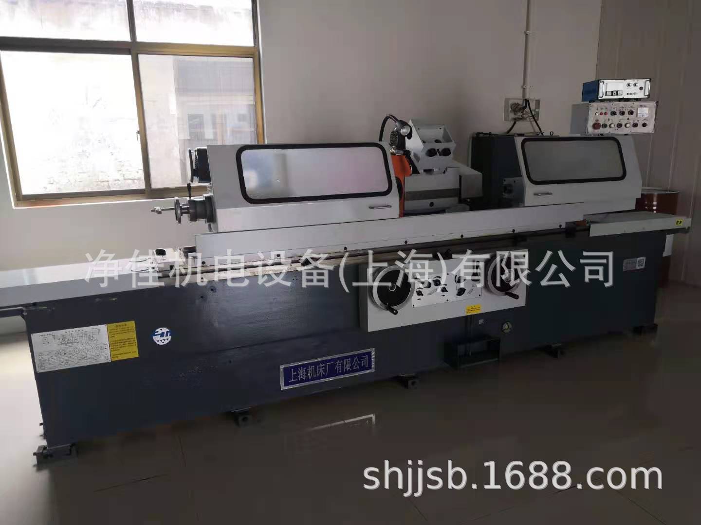 外圆磨床 上海机床厂 M1332B/1500  上机磨床 价优15821960580