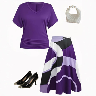 �ļ���aŮ�b���� ���͹ż�ɫV�I�s�����������L�����ȹ