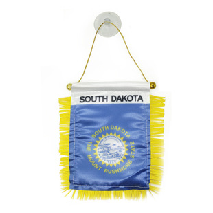 10*15cm�����������С�\�� �p�����K���P�������_�����ݽ��Q��