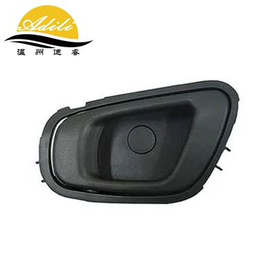 10 Saprk Beat Armrest, handle, handle - front-rightblack-95233442
