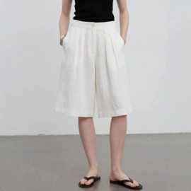 女式衬衫;半身裙;休闲裤