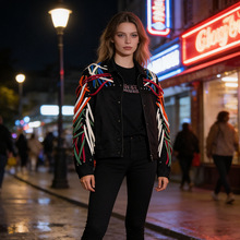 2026�����¿�r�и�ζ�����L���w�����OӋ�І��ſ۰ٴ�A������Ů