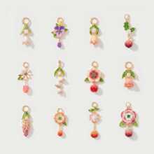 �W���羳�r�������¿����_�m��m�����ɫDIY�Ʒ����~僽� ɫ