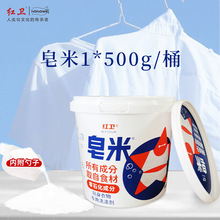 tlϴ׳ζʯȥnȥȻϴ坍