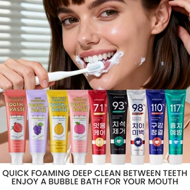 贴片面膜;洁面产品;其他身体护理