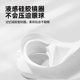 Manufacturers large frame anti-fog mirror snorkeling suit anti-scratch single lens liquid silicone edging diving goggles snorkeling suit
