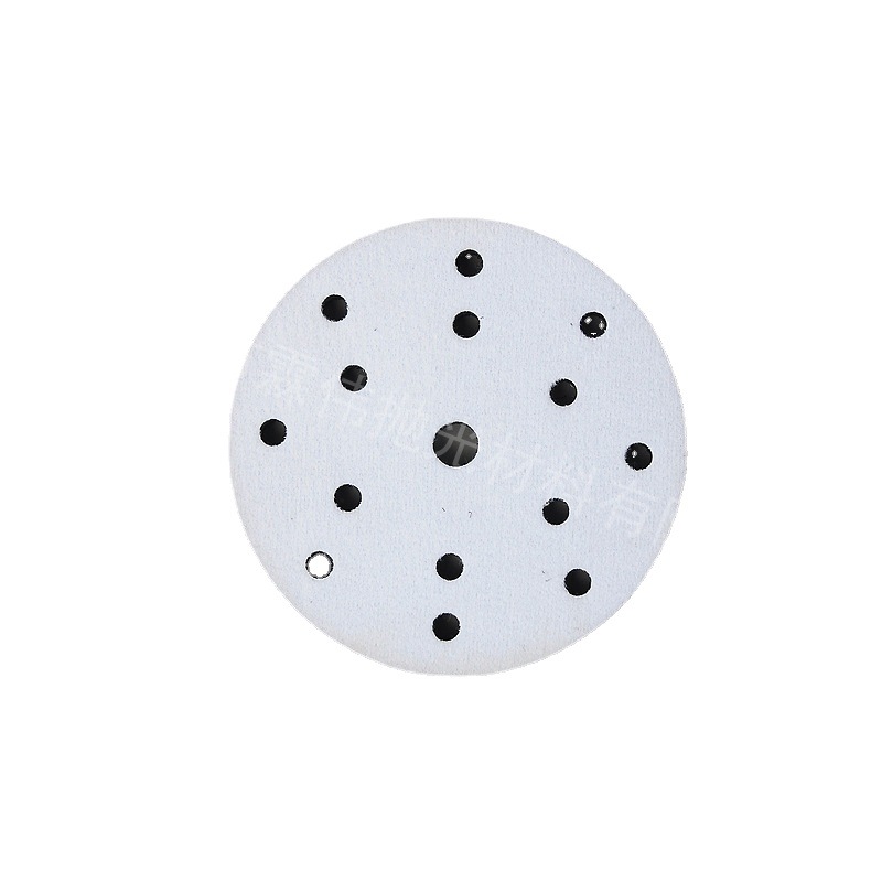 Cojín industrial cojín esponja cojín de goma Eva esponja cojín tabla de color y silla cojín