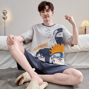 ������˯���к����켃�ޱ����Ӱ�����Q�˿�ͨ�д�ͯ���ЌW�����b