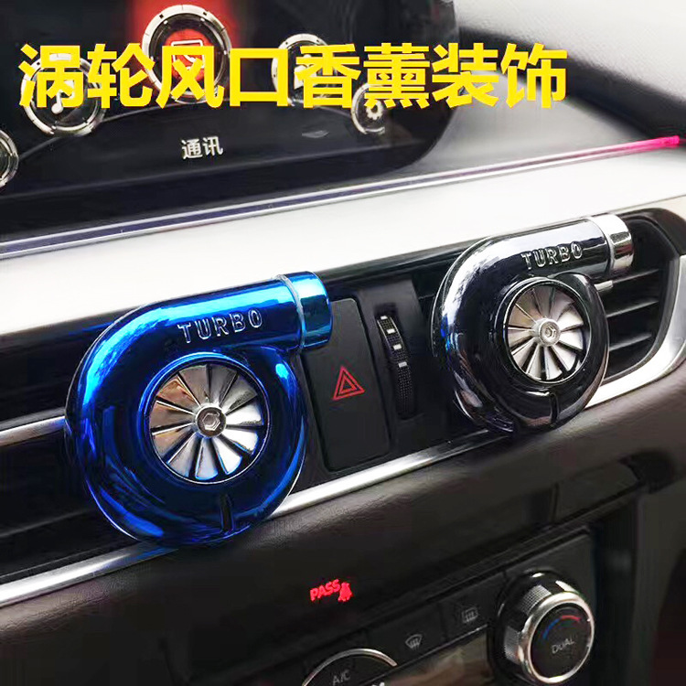 4531096435_948147754