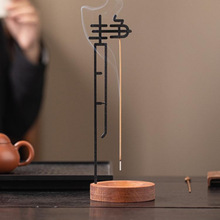 ������往�������t���㵹��ʽ��������c���������҃�Ѭ��[��