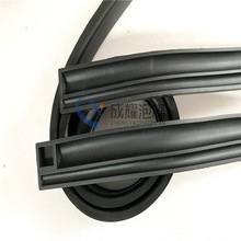 �S��ֱ��̨��UEVA���ރ��rһ�w�����p����U���r