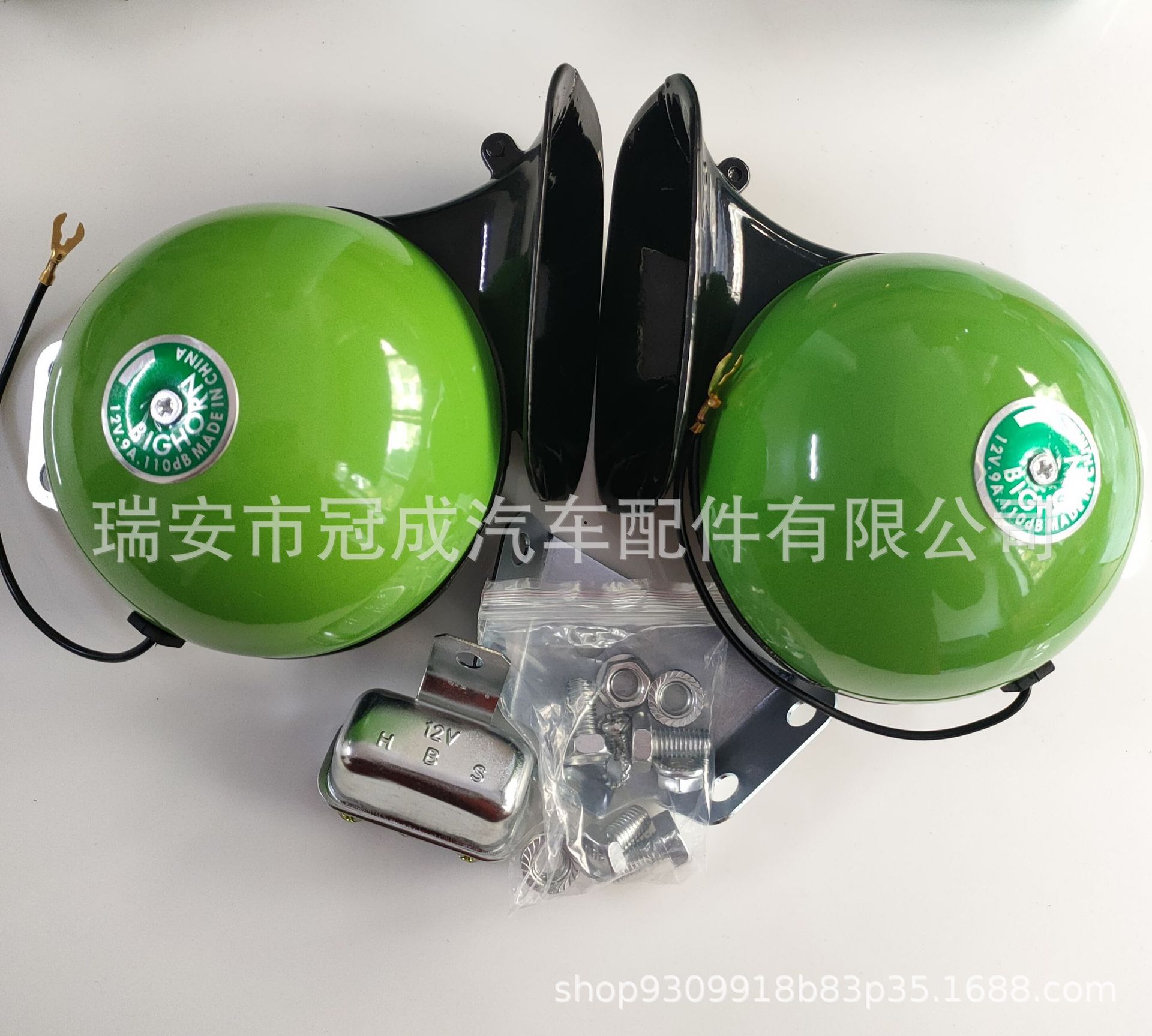 微信图片_20240112133105