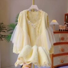 ����㼑��LܛŴë������Ů�ﶬ����ᘿ������B��ȹ�ɼ����b�Sɫ