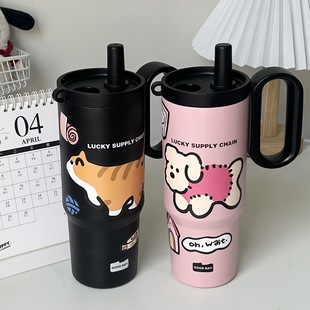 ���ֵ���Ա����ܱ��p��ر���y�S�оޟo�Բ��P䓌W����Ȥˮ��
