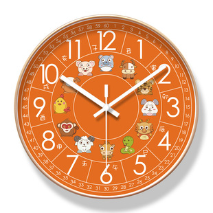 ������6478ʮ����Ф���R�͏d�R����y�Ļ��r�R����o������ʯӢ�R