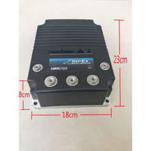 1244-5561ֱ������늄�܇���ſ�����늄�܇늙C������