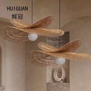 �����L�͏d������ʽ�͏d�͹��پ����K����ʽ�U������������޵���
