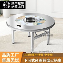 304�غ��P䓲������û�������ۯB�����D�P�A�����ô�Ą���