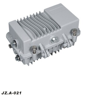 21�F؛���� ���ⲻ�׸��g�͸ߜط�ˮ�� �T�X�C�� ���ƶ�����A-021