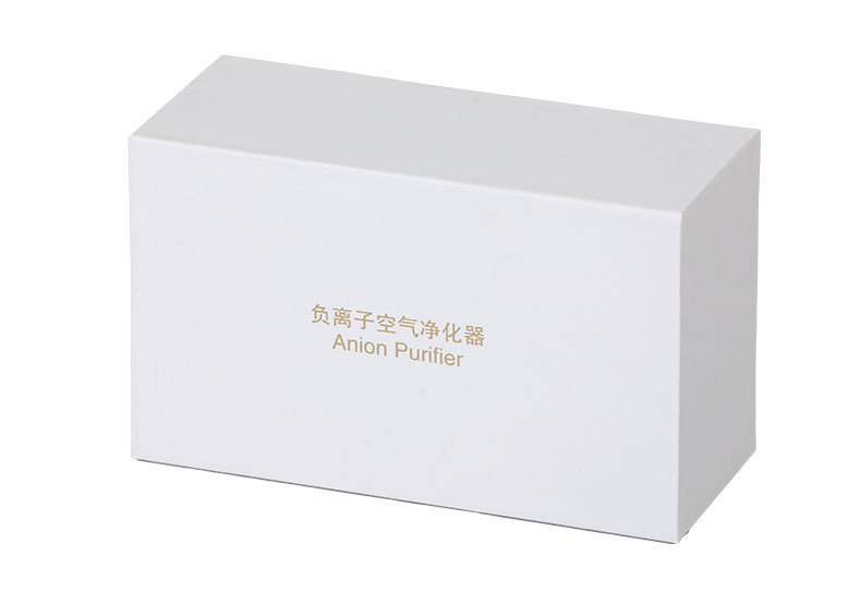 详情2_18.jpg