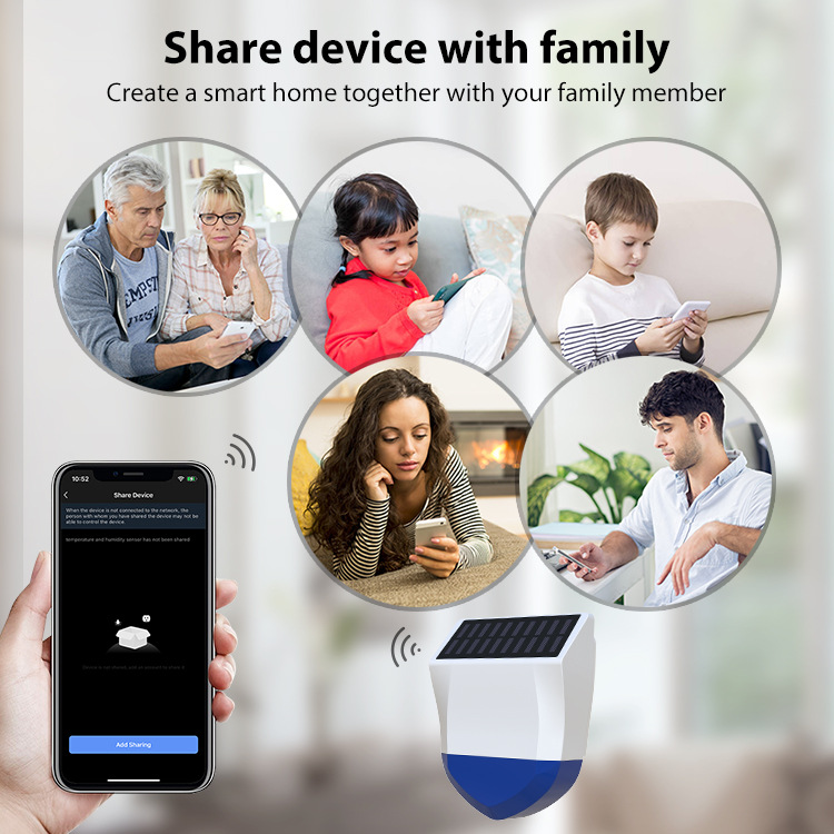 WiFi详情-户外声光报警器_14