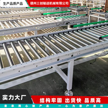 �LͲݔ�͙C����݁Ͳݔ�;��}���������f����ж؛���ݝLͲݔ�͙C