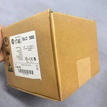 1746-P2ȫ��AB�޿�Τ��PLCԭװ��Ʒ�ֻ��ʱ�һ��