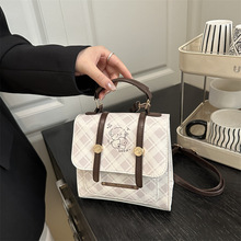 �r�����eŮʿ�p����WԺ�L����2026�ﶬ�¿���������μ���pؓ