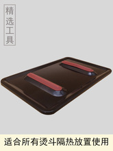 �����ٶ���ٶ�ţ�ǹμ�����٠C��������ð���C�F��C����|��