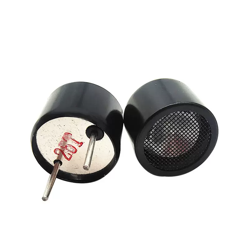 25K超声波传感器干扰器传感器手机防录音超声波探头屏蔽器传感器