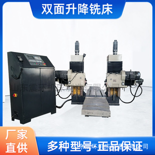 �p�^��������㊴���ʽ�����p�����㊴�ƽ���p��߶�С��㊴�