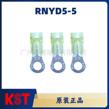 KST�����d/RNYD5-5�A�����~�����^���~���䉺�����~���Ӿ���