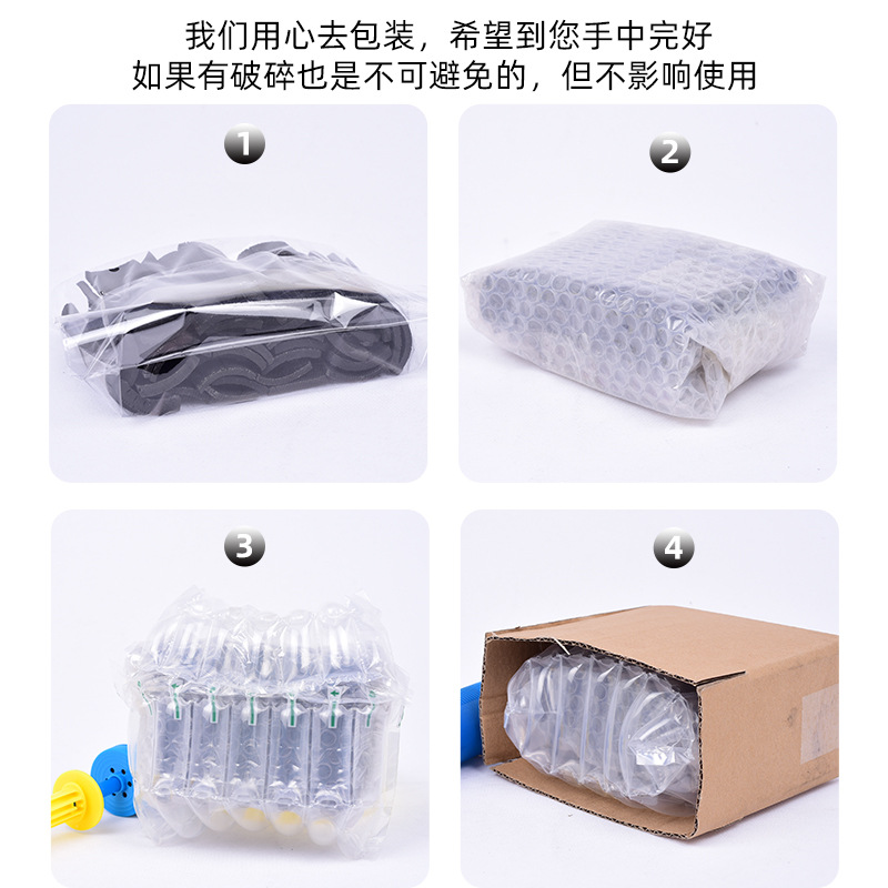 High-quality food-grade water purification bamboo charcoal tea cooking rice bamboo charcoal packet pieces carbon water purification rice edible bamboo charcoal blocks pieces carbon