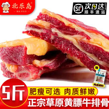 ��ԭ�S��ţ�Ź����r����ţ����ţ�ߗl�йǲ��ɢ�B�Sţ�����l����