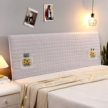 ¿ߙn^֚Wʽܛ|ȫmfͨڳs