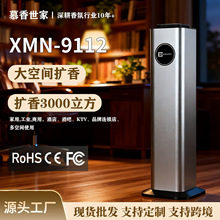 �{���F����޹�C�Ƶ�KTV�����������³�ζ��Ľ�������{���U��C