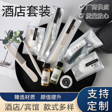 �Ƶ�һ������ˢ�����e�^�ͷ���Ь�͗�ϴ����Ʒ���b���l��ӡLOGO