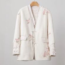 14230����ʽ������̿�V������С�����Ů���״����2024�¿�