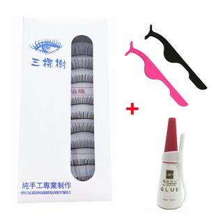 ���Ø�ٽ�ë+���P䓽�ë�A+�zˮ �����M�����b