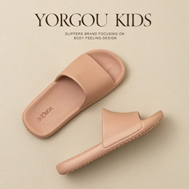 亚麻拖鞋;布艺拖鞋;EVA拖鞋