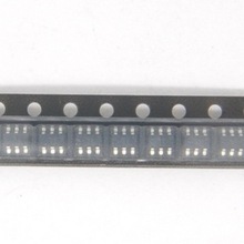 ԭװ���� HVC316TRU-EQ-ND ������ RENESAS SOD523 0603