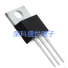 ����� BUL52A/BUL510/BUL49D/BUL48/BUL45G/B