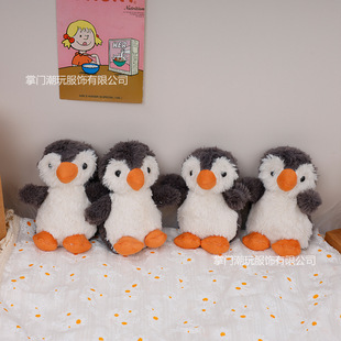 �W�t�A�_�������Z���ë�q�����ż耳׿۰������С�Y��S�����l