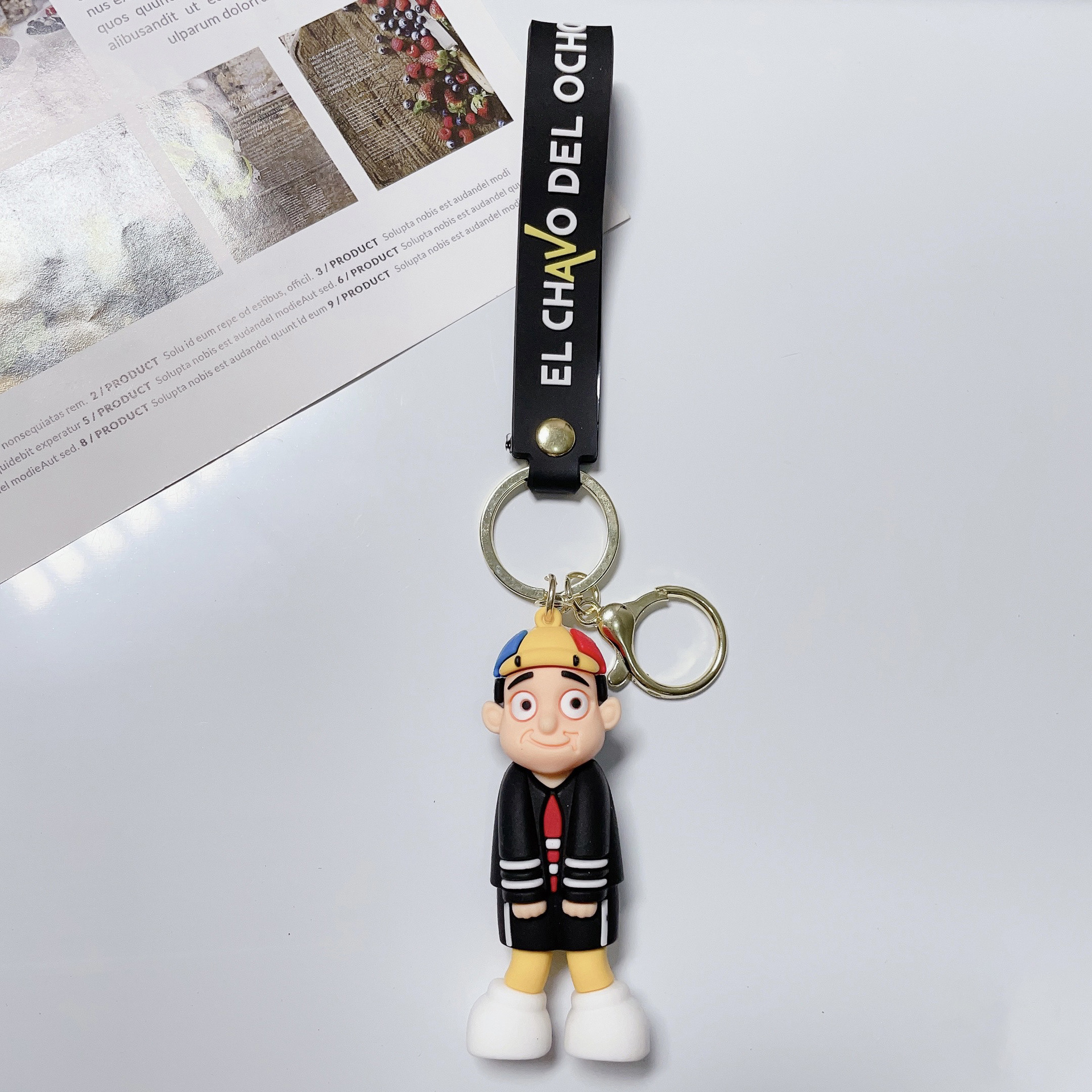 微信图片_20230523120750