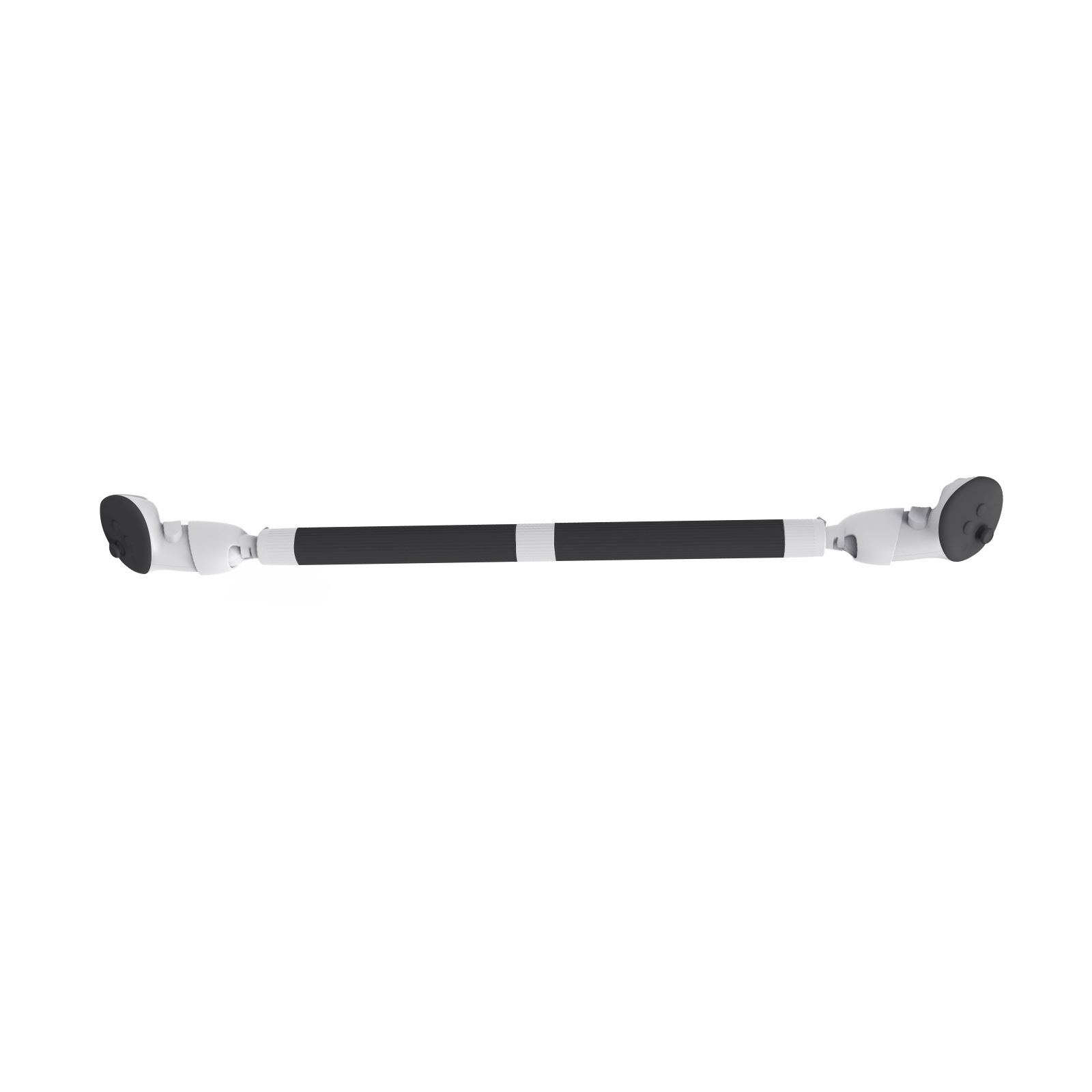 O1CN01MPeLP228oR6LY4LBf_!!1865