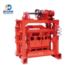 aNˮƴuCOQTJ4-40ͿĴuCQڭhuC