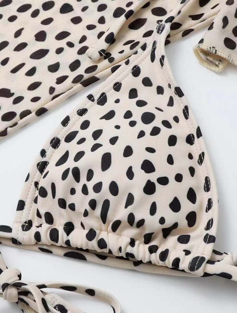 4f4d0ffe953ee7dfae58351bb8da07