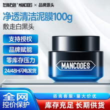 ɫɽTĨĤŮʿȥ^ɶ坍Ĥ